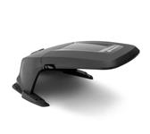 247255 Husqvarna Automower abdeckung 400 500 AWD nera.jpg